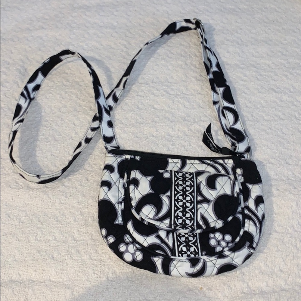 Vera Bradley purse